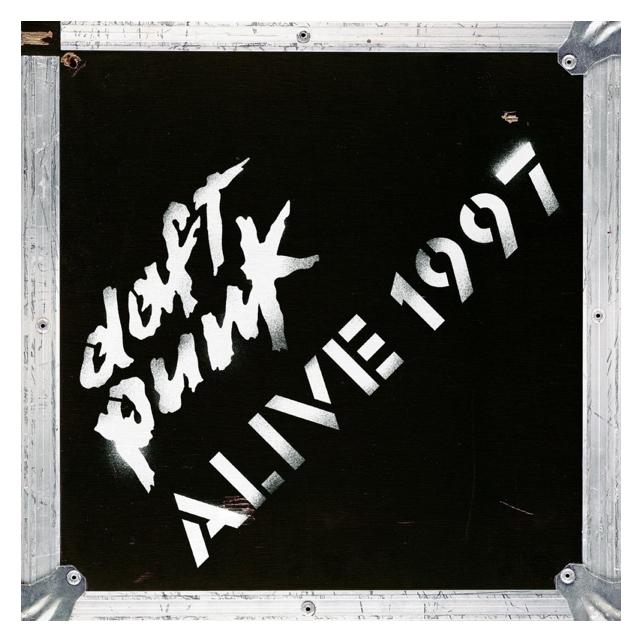 ADA Alive 1997 (Daft Punk) (40940679)