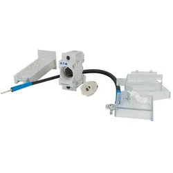 Eaton TSG-Bestückungspaket ZSD-BPKT/T/06