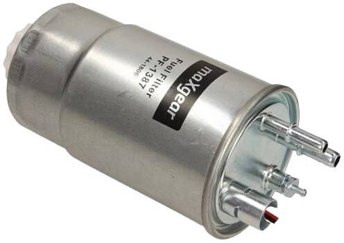 MAXGEAR 26-1111 Kraftstofffilter