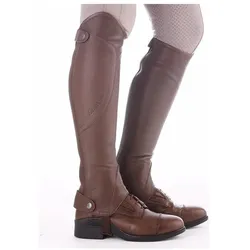 Kavalkade, Reitstiefel, (L, S)