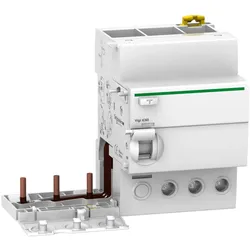 Schneider Electric FI-Block Vigi iC60L A9V39363
