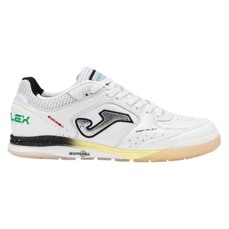 Joma Top Flex Rebound Fussballschuhe (42) (66201688)