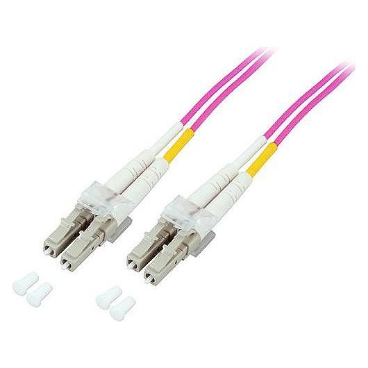 Good Connections Alcasa (1 m) (LW-801LC4)