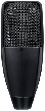 Sennheiser MD 421 Kompakt