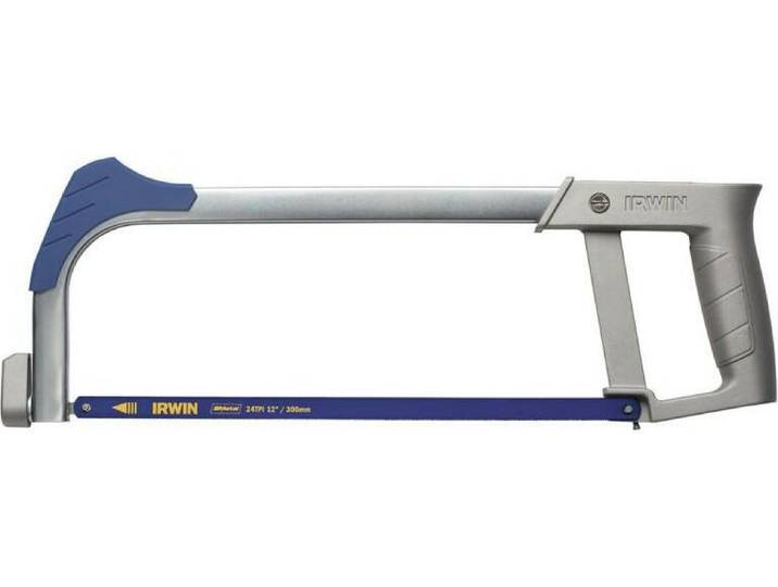 Metal hand saw IRWIN 300 mm 75 kg