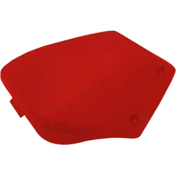 Dainese Kit Elbow Slider