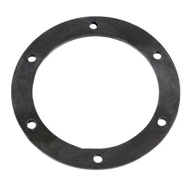Bestprice Dichtung für Messgerät, Ø70mm [Hersteller-Nr. 31468750] für Opel, Vauxhall