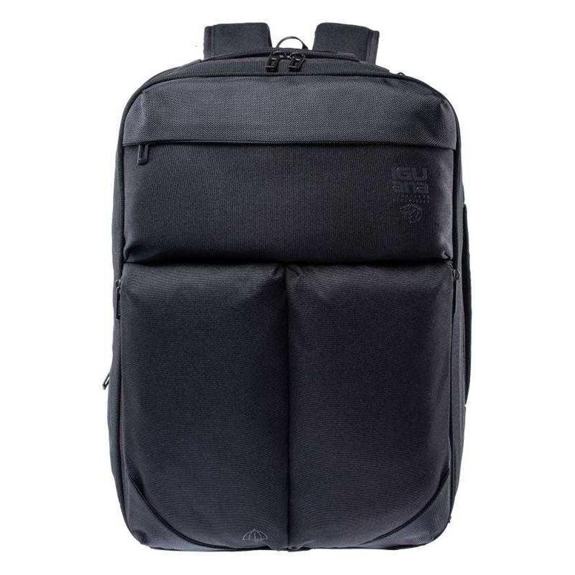 Iguana Calator Rucksack (39 l) (UTPP14600)