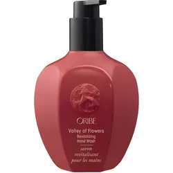300ml Oribe Valley of Flowers Revitalizing Hand Wash