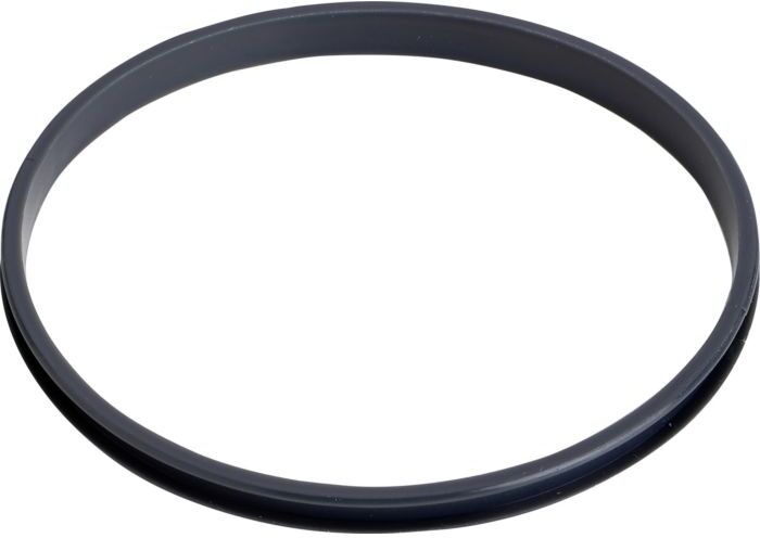 Ideal Standard a913858 A961636NU