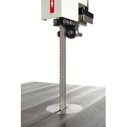 ELMAG Bandsägeblatt BI-METALL cobalt M42 - 78158