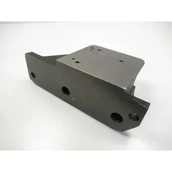 Holzstar Halterung ADH 26C, 31C | 0590402604