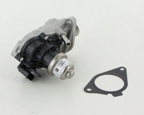 Triscan Agr-Ventil 881311007 Für Mini