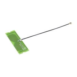 Molex 1462200100 1 St. Tape on Full reel