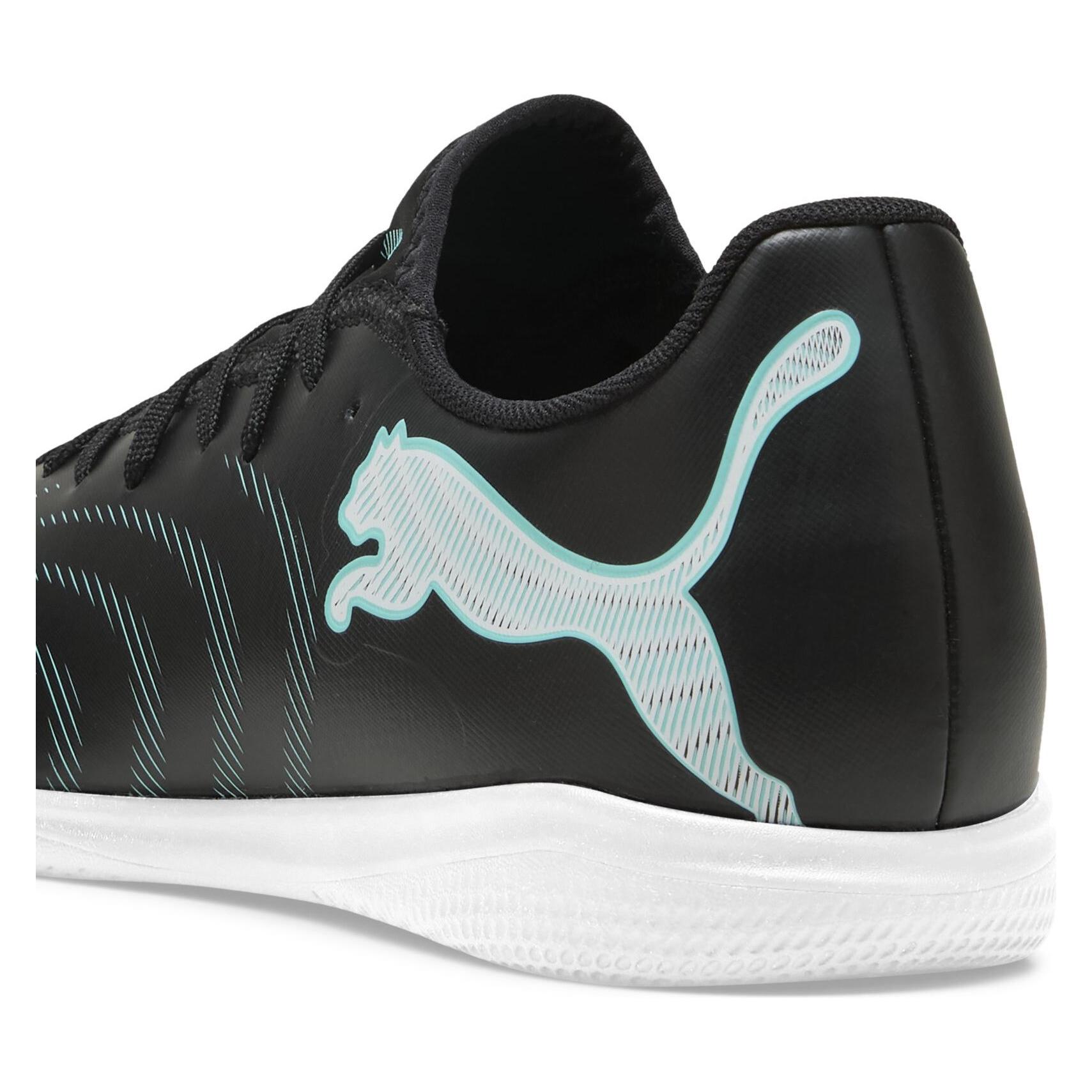 Puma Future 9 Play It (45) (109176)