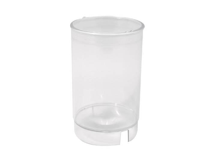 Rayher Kerzengiessform Rund 9 × 6 cm