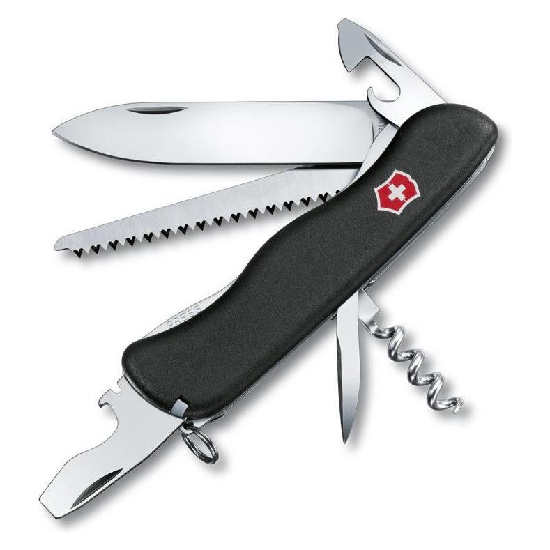 Victorinox Forester (0.8363)