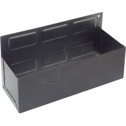 SIN 207035 - Magnetischer Werkzeughalter, Ablage