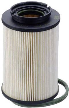 KOLBENSCHMIDT 50013900 Kraftstofffilter