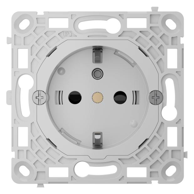 Ajax OutletCore (basic) vertikal (102915.165.NC)
