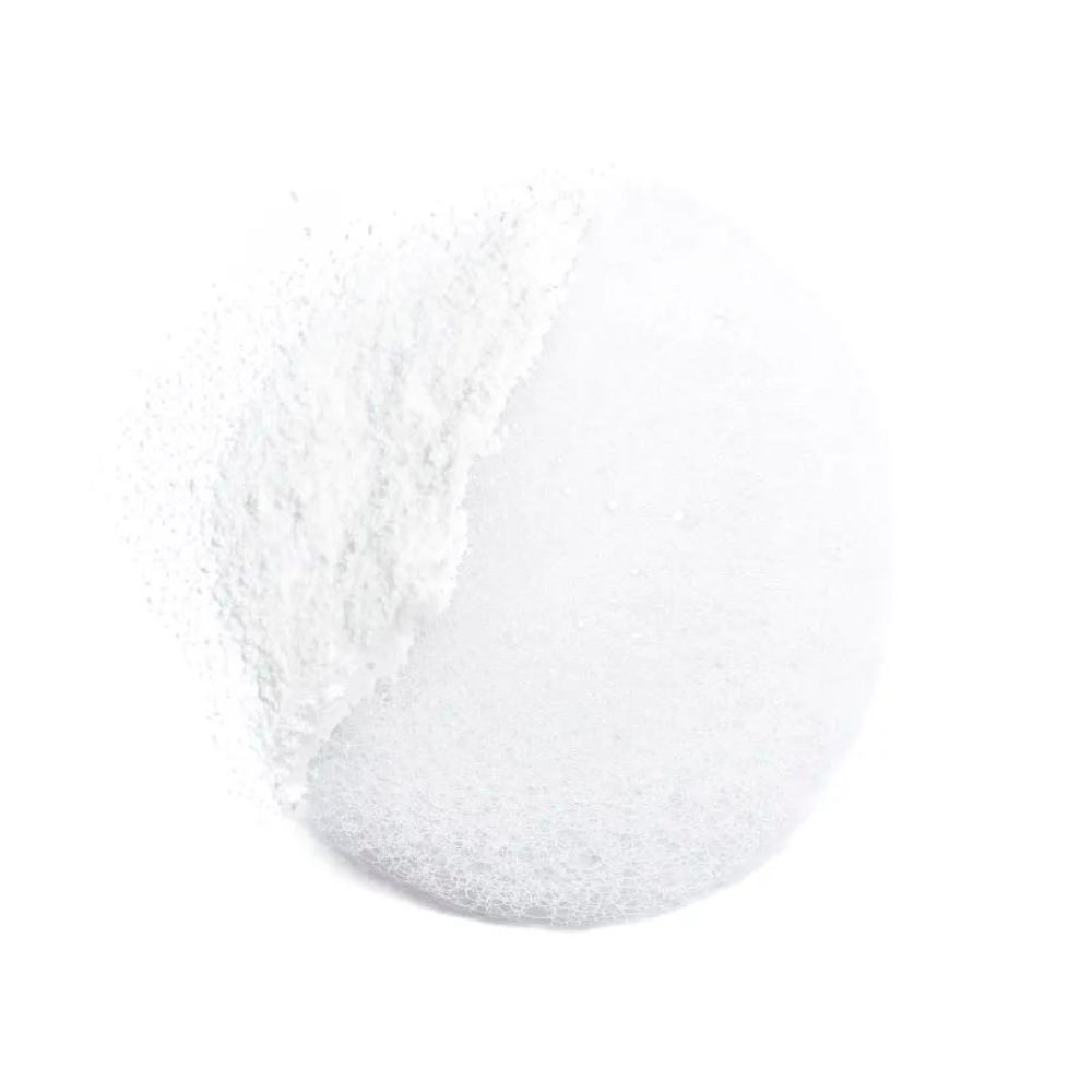 Chanel Nº1 DE Red Camellia Powder to Foam Cleanser 25g