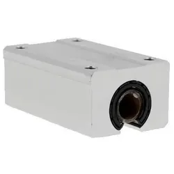 Ina Linear-Kugellager-Einheiten KTSO12 -PP-AS 12mm 1St./VE