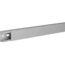 Tehalit Ober-/Unterteil BA7 25040 gr