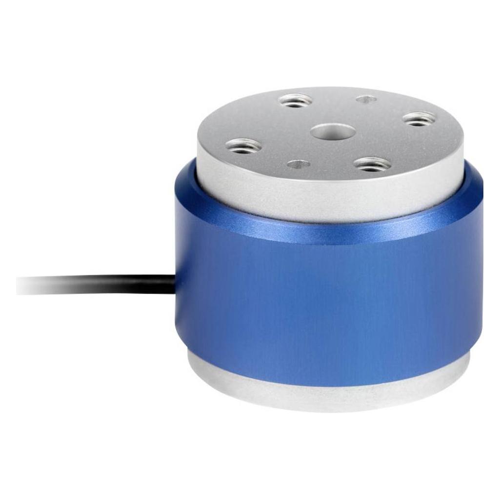 Kern statischer Drehmomentsensor (1 Stück ) statischer Drehomentsensor (B093THWP6G)
