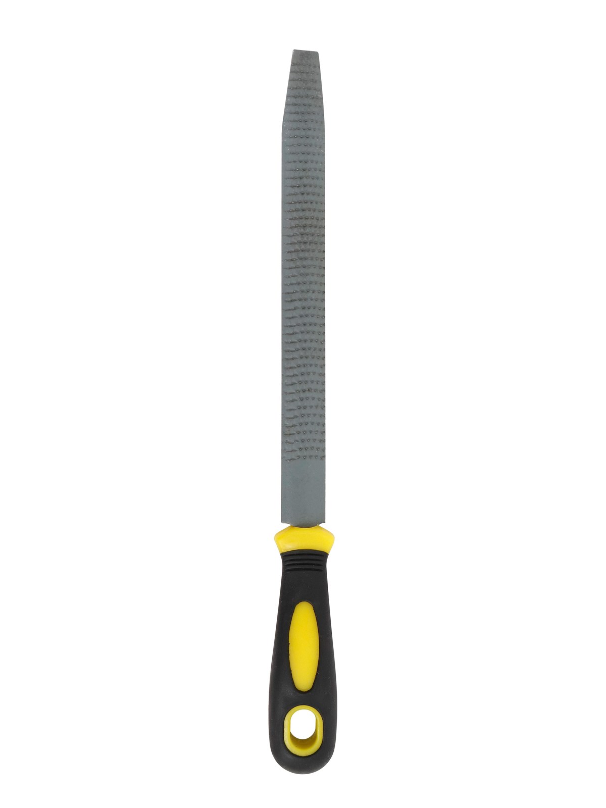 Millarco Rasps file - 200 mm.