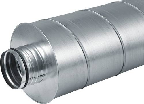 Stiebel Eltron 232983 Schalldämpfer