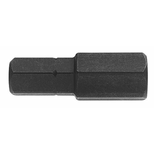 Facom IMPACT-Bit Serie 3 Zeshoekige bit 4 mm