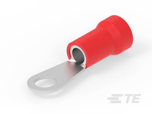 TE Connectivity 55621-2