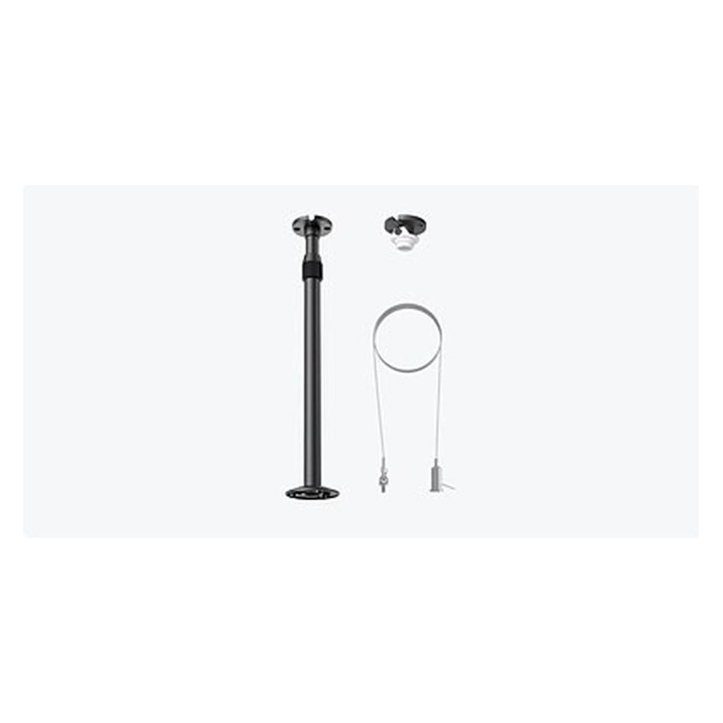 Yealink CM-MountKIT (3311091)