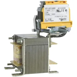 Schneider Electric Drossel VZ1L007UM50
