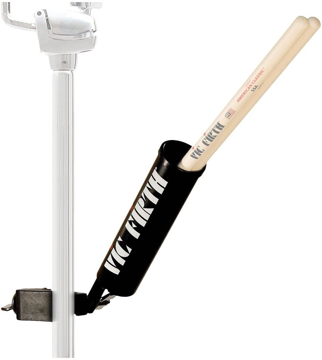 Vic Firth Stick Caddy