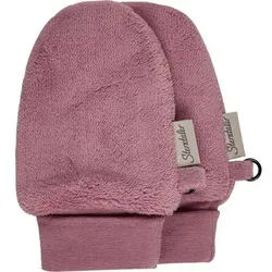STERNTALER Fäustling, Größe 1 in Pink Pink