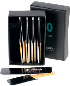 Thomann Reed Bb-Clarinet German 2.5