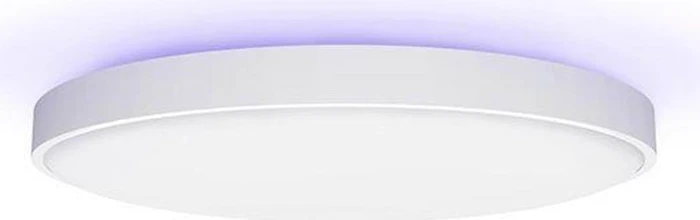 Yeelight Arwen Ceiling Light 550S