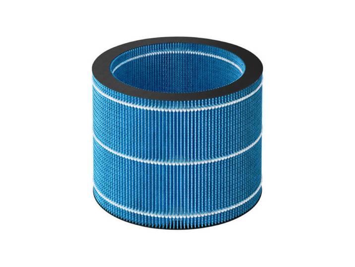 Philips FY3346/30 Filter für Luftbefeuchter