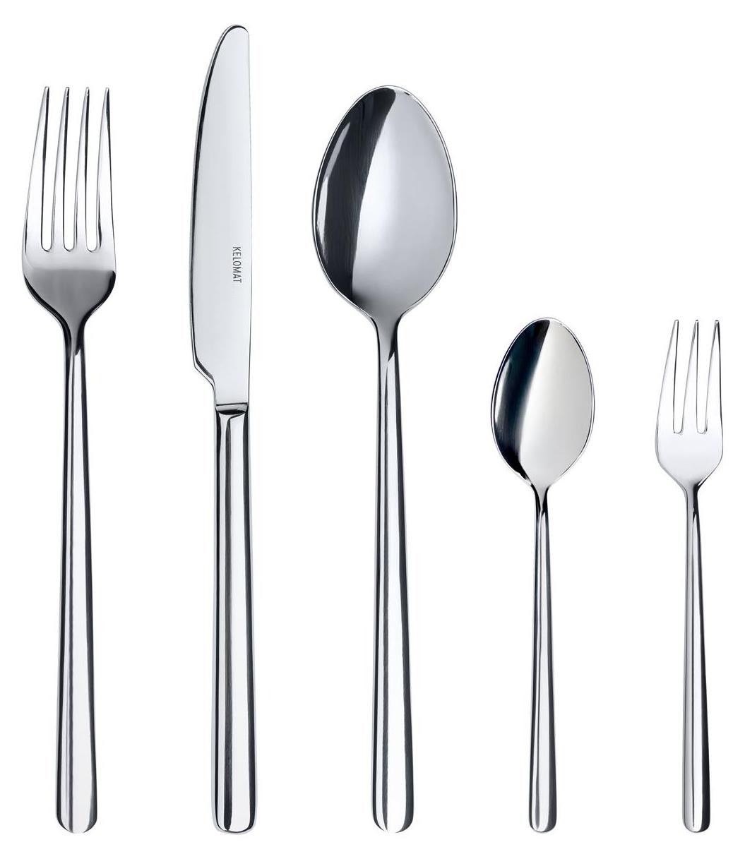 Riess Bestekset Classico