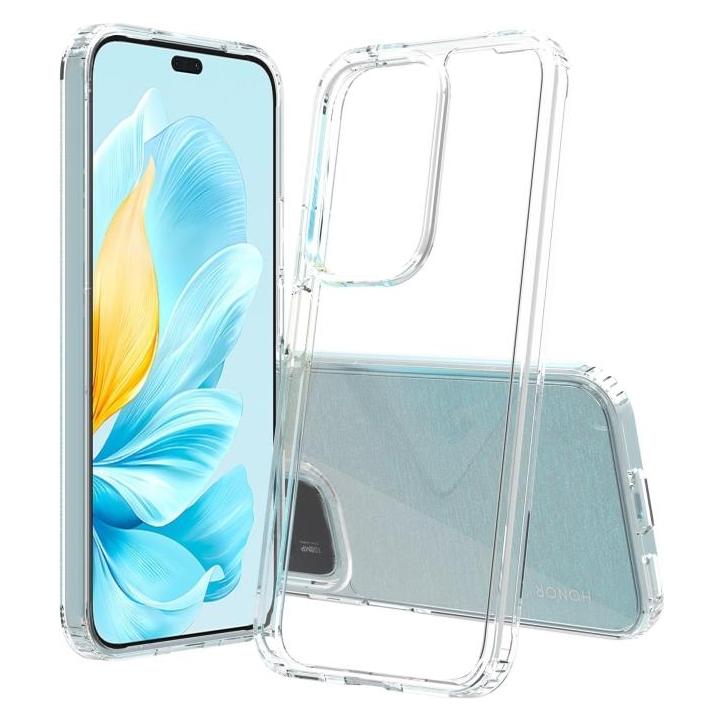 Screenor 25622SB (Honor 200 Lite) (25622SB)