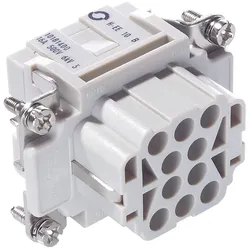 Lapp Zubehör EPIC-H-EE-10-BCM 10181400
