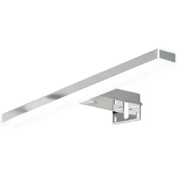 Focco Esther LED-Beleuchtung 28x2,9 cm Chrom ESTHER280NEW