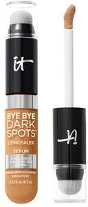 IT Cosmetics Bye Bye Dark Spots Concealer + Serum 1 un