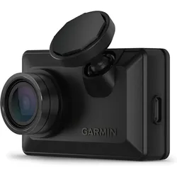  Dash Cam X210 