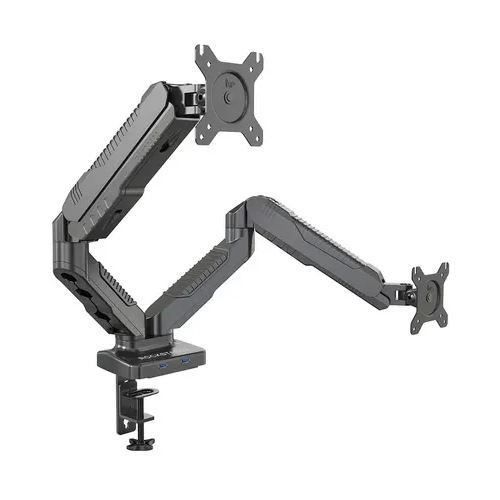 Rockstable Advanced Double USB