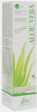 ABOCA ALOE VERA BIOGEL 100ml