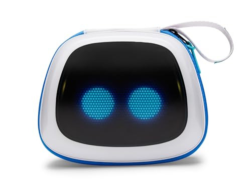 PowerA beschermhoes voor DualSense draadloze controller - Astro Bot - PlayStation 5