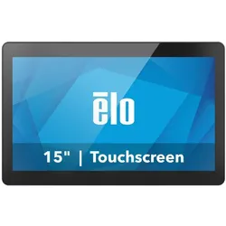 ēlo, Kassensystem, ESY15I3 15.6IN I-SERIES 3 AIO