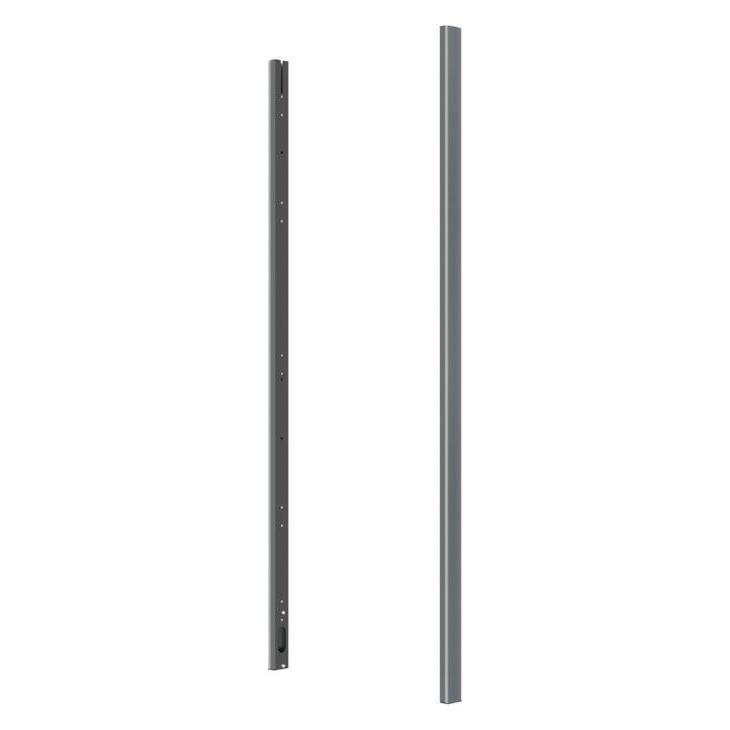 SMS Side Pillars Casing Sp OMN-D (706-025-6)